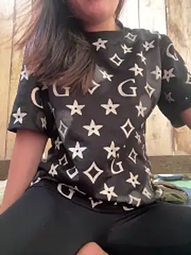 DoliceGirl2k online show from 30, 5, 2026