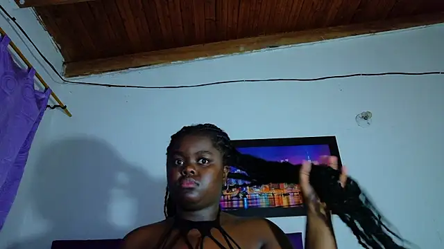 neighbor-ebony online show from 20, 6, 2026