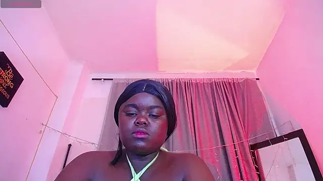neighbor-ebony online show from 7, 7, 2026