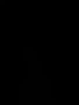 lucky9161 online show from 10, 2, 2026