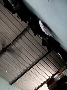 lucky9161 online show from 24, 2, 2026