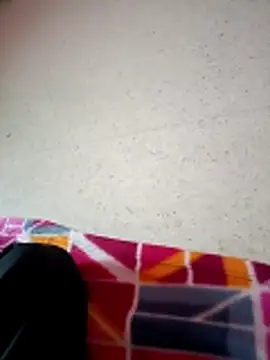 lucky9161 online show from 16, 3, 2026