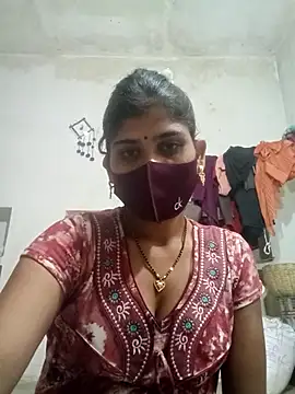 Snapshot of Dipti_thakur chatting on 21, 2, 2026 Dipti thakur online show from 21, 2, 2026