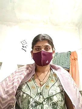 Snapshot of Dipti_thakur chatting on 26, 2, 2026 Dipti thakur online show from 26, 2, 2026