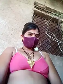 Snapshot of Dipti_thakur chatting on 28, 2, 2026 Dipti thakur online show from 28, 2, 2026