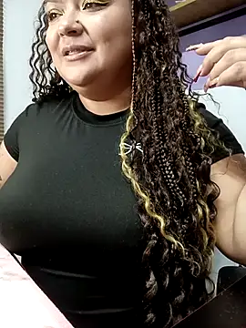 Snapshot of SweettSin chatting on 13, 2, 2026 SweettSin online show from 13, 2, 2026