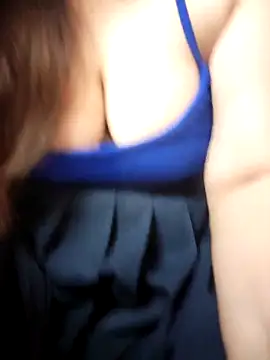 Snapshot of nunanunanuna chatting on 21, 2, 2026 nunanunanuna online show from 21, 2, 2026