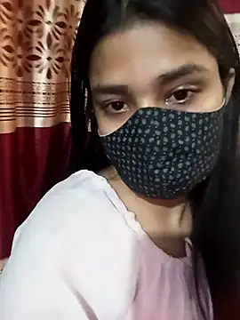 Snapshot of koly__Jannat chatting on 23, 2, 2026 koly Jannat online show from 23, 2, 2026