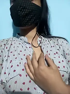 Snapshot of koly__Jannat chatting on 26, 2, 2026 koly Jannat online show from 26, 2, 2026