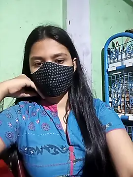 koly  Jannat online show from 18, 3, 2026