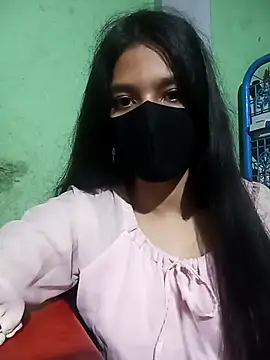 koly  Jannat online show from 31, 3, 2026