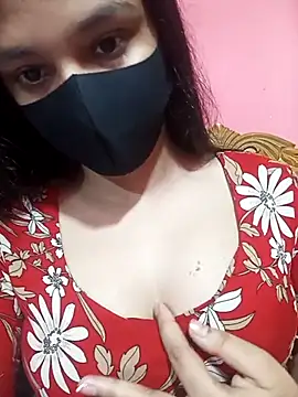 koly  Jannat online show from 1, 4, 2026