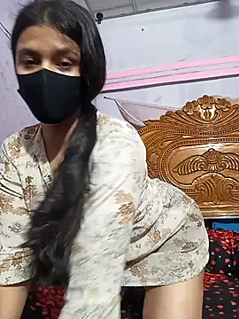 koly  Jannat online show from 7, 4, 2026