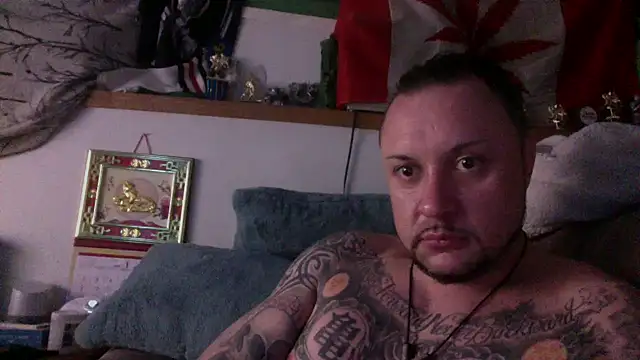 dixiedevin online show from 2, 3, 2026