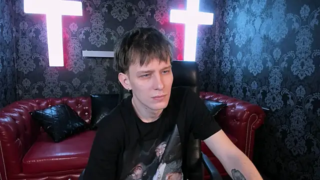 PackBev online show from 22, 2, 2026