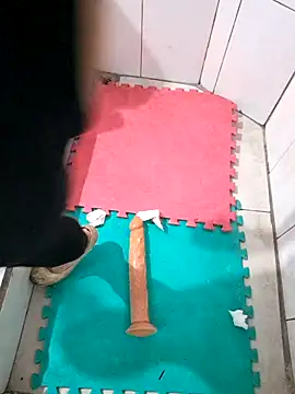 Snapshot of Vale_89A chatting on 21, 2, 2026 Vale 89A online show from 21, 2, 2026