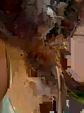 Ebony Queeen online show from 21, 5, 2026