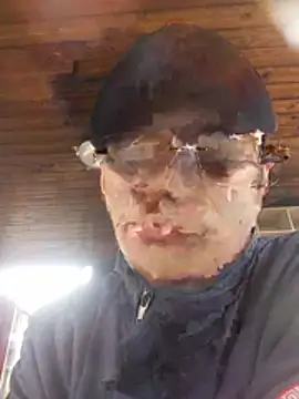 Snapshot of Dirywill420 chatting on 8, 7, 2026 Dirywill420 online show from 8, 7, 2026