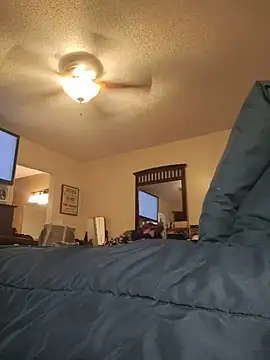 sexyymeli online show from 2, 8, 2026