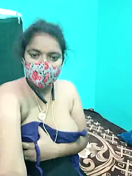 Tamilkannadacouple online show from 17, 3, 2026