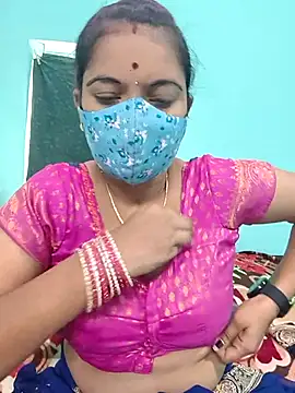 Tamilkannadacouple online show from 22, 3, 2026