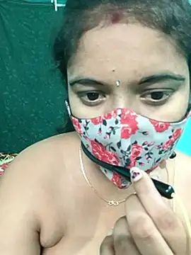 Tamilkannadacouple online show from 28, 3, 2026