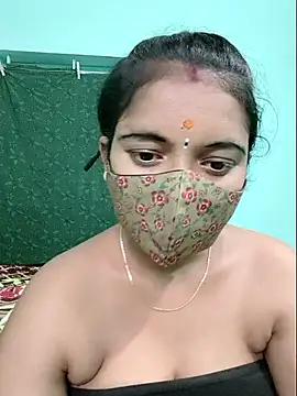 Tamilkannadacouple online show from 12, 4, 2026