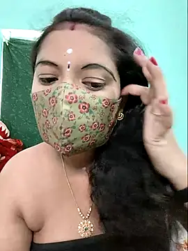 Tamilkannadacouple online show from 14, 4, 2026