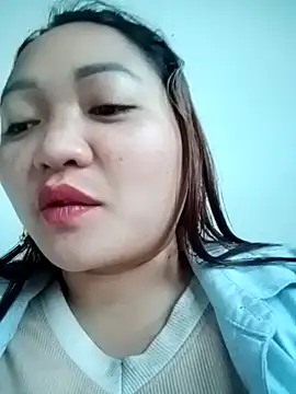 cuunon11 online show from 5, 2, 2026