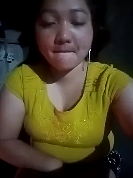 cuunon11 online show from 16, 2, 2026