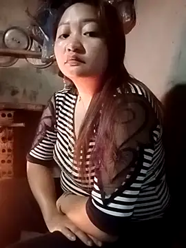 cuunon11 online show from 25, 2, 2026