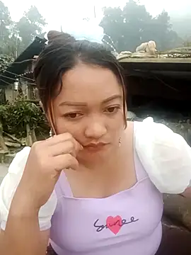 cuunon11 online show from 2, 3, 2026