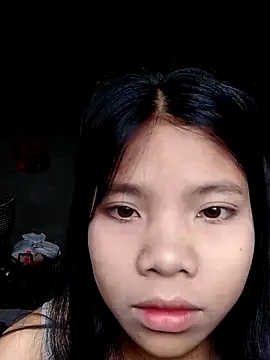 Snapshot of camtu00 chatting on 1, 3, 2026 camtu00 online show from 1, 3, 2026