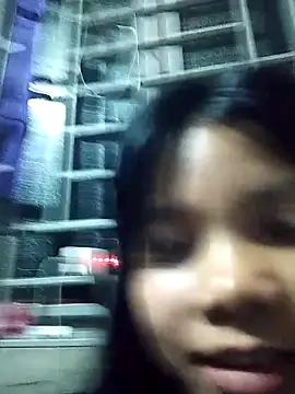 Snapshot of camtu00 chatting on 1, 3, 2026 camtu00 online show from 1, 3, 2026