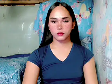 Snapshot of _Thegirlnextdoor69 chatting on 26, 2, 2026 Thegirlnextdoor69 online show from 26, 2, 2026