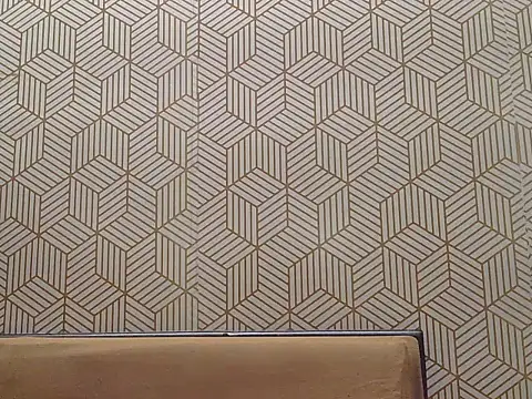 GangbangCouple online show from 9, 4, 2026