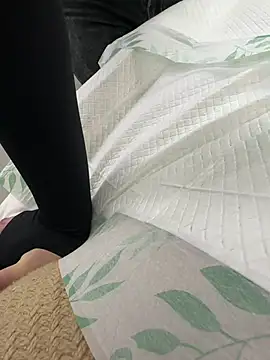 yoyo1419 online show from 30, 3, 2026