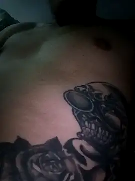 Snapshot of elvaquero06 chatting on 5, 2, 2026 elvaquero06 online show from 5, 2, 2026