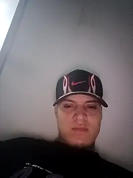 Snapshot of elvaquero06 chatting on 13, 2, 2026 elvaquero06 online show from 13, 2, 2026