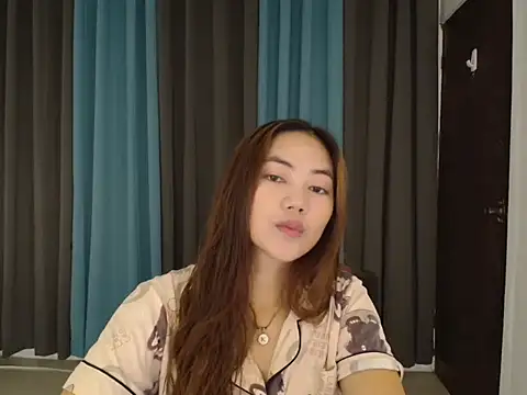 Snapshot of babydenxx69 chatting on 5, 2, 2026 babydenxx69 online show from 5, 2, 2026