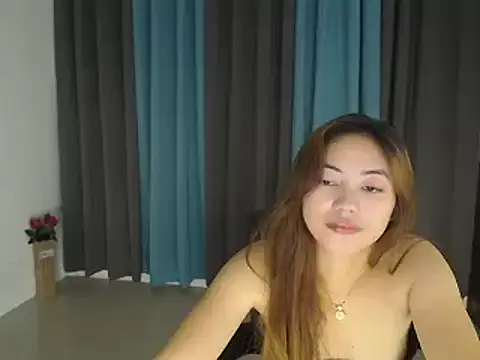 Snapshot of babydenxx69 chatting on 15, 2, 2026 babydenxx69 online show from 15, 2, 2026