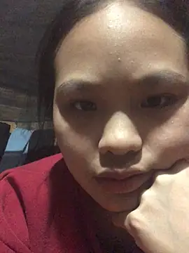 Snapshot of nonakana chatting on 9, 2, 2026 nonakana online show from 9, 2, 2026