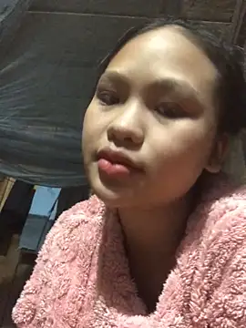 Snapshot of nonakana chatting on 11, 2, 2026 nonakana online show from 11, 2, 2026