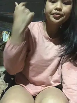 Snapshot of nonakana chatting on 23, 2, 2026 nonakana online show from 23, 2, 2026