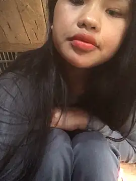 Snapshot of nonakana chatting on 3, 3, 2026 nonakana online show from 3, 3, 2026