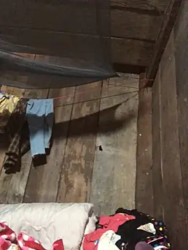 nonakana online show from 20, 3, 2026