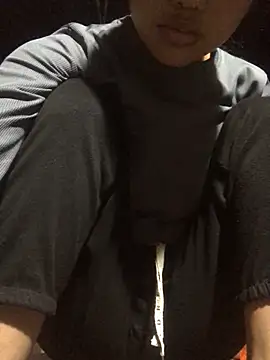 nonakana online show from 26, 3, 2026