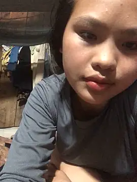 nonakana online show from 27, 3, 2026