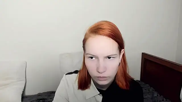 Snapshot of Vedime chatting on 6, 2, 2026 Vedime online show from 6, 2, 2026