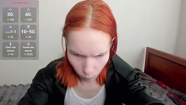 Vedime online show from 4, 4, 2026